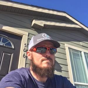 Meet your Posher, Tyler